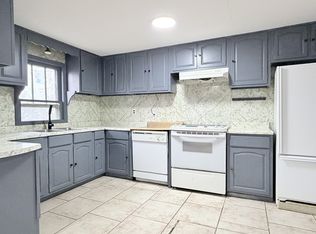 474 Chilver Rd #6, Windsor, ON N8Y2J7