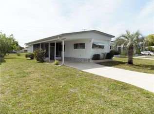 6777 Laurel Ct, North Port, FL 34287