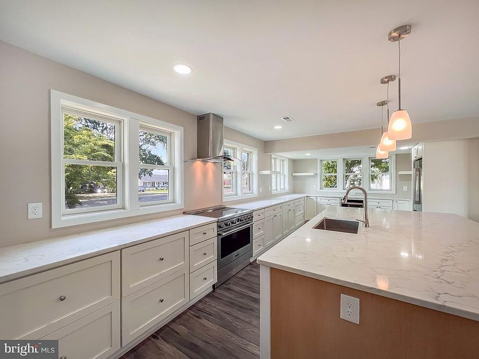 463 Austin Dr, Fairless Hills, PA 19030 | Zillow