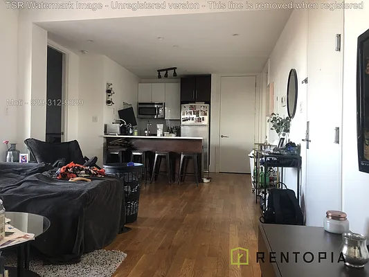 Rented by Rentopia | media 2