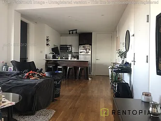 Rented by Rentopia