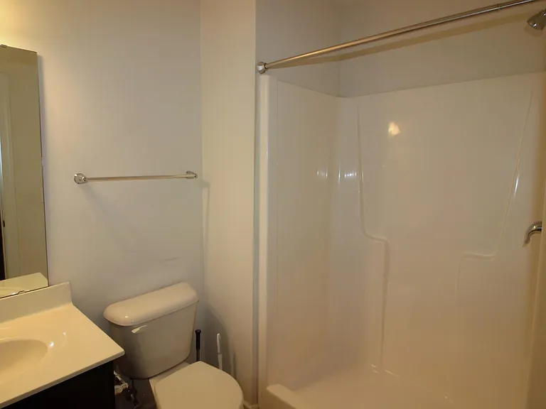 1025 Havenbrook Dr — Photo 20