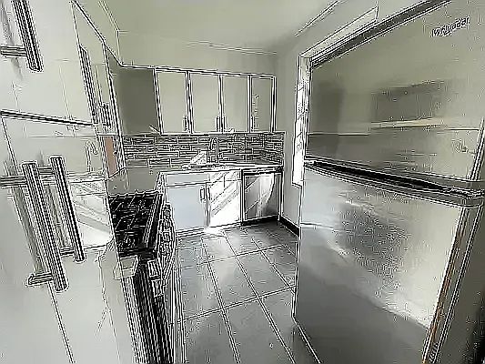2nd image of 67-00 192nd St #1210