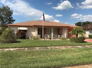 5717 Jackpot Way, Holiday, FL 34690