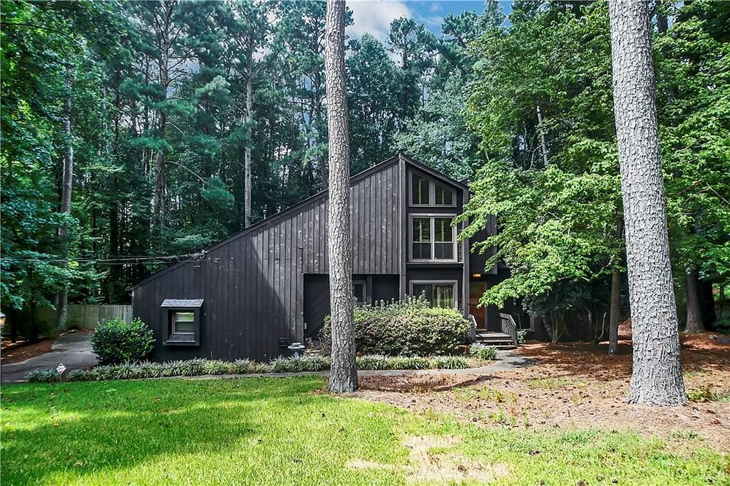 210 Hollyberry Ln, Roswell, GA 30076 Zillow