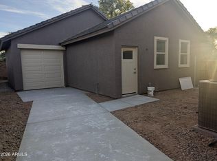 14339 W Desert Hills Dr Unit B, Surprise, AZ 85379