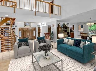 645 Ramapo Valley Rd, Oakland, NJ 07436