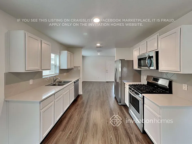 18824 Orvieto Ct — Photo 8