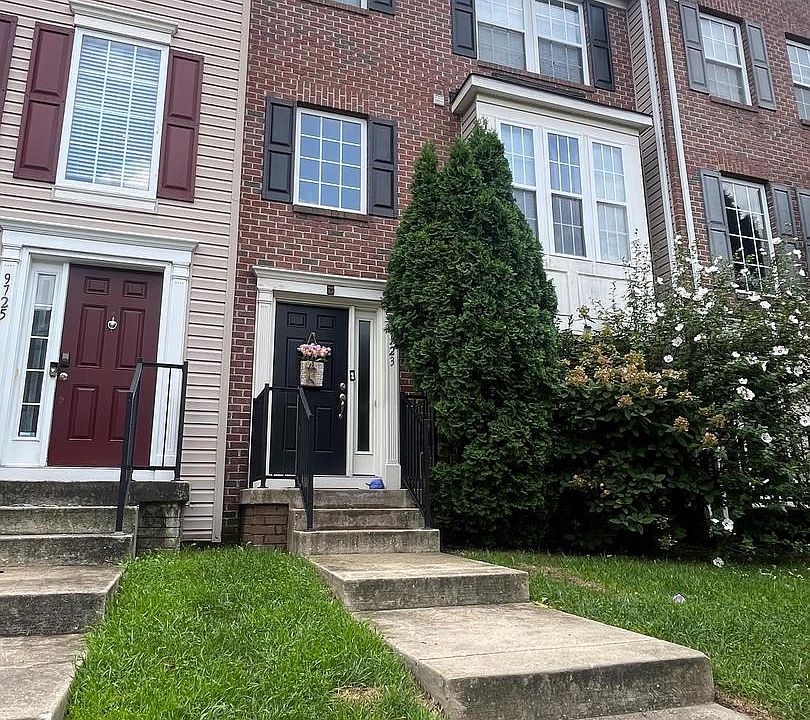 1st image of 9723 Luguna Rd