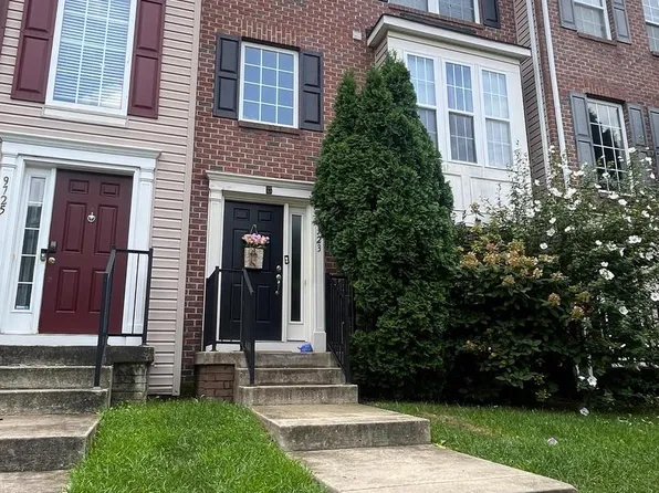 9723 Luguna Rd, Middle River, MD 21220