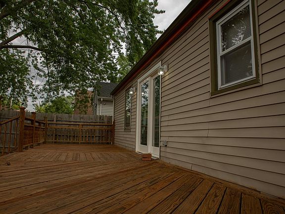 4th image of 4317 N 62nd STREET N N