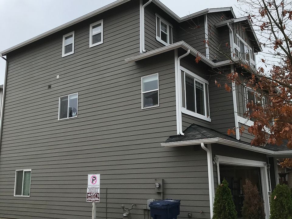 2nd image of 13415 11th Ave W