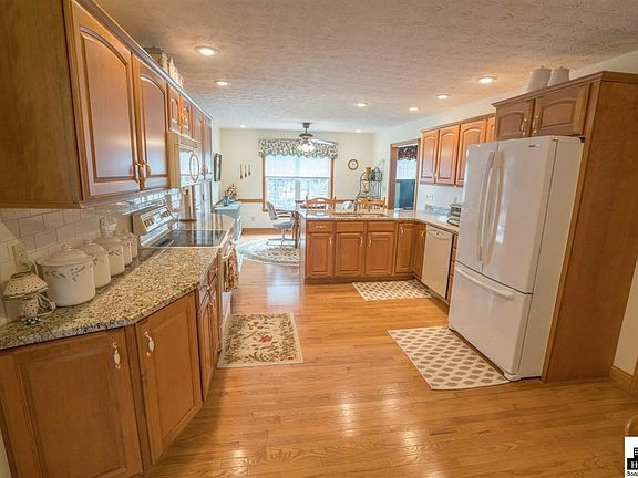 2nd image of 353 Township Road 1534