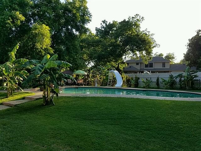 1st image of 6508 Givens Place Ct