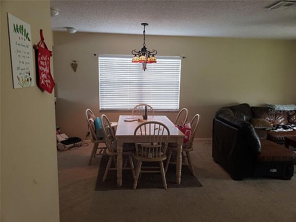 3rd image of 432 Gleneagles Ct