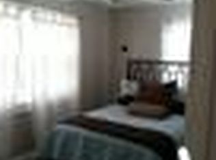123 Morelia Ln, Kissimmee, FL 34743