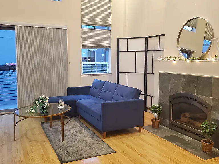 950 Harrison St — Photo 15