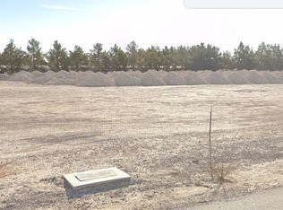 Maggie Ave, Las Vegas, NV 89131