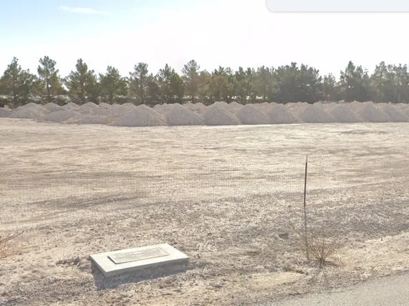 Maggie Ave, Las Vegas, NV 89131