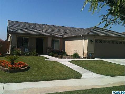 1st image of 1001 W Elkhorn Ct