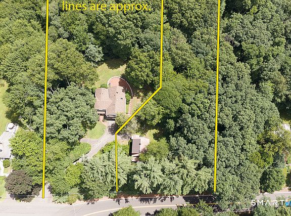 4th image of 65 & 69 Munson Road