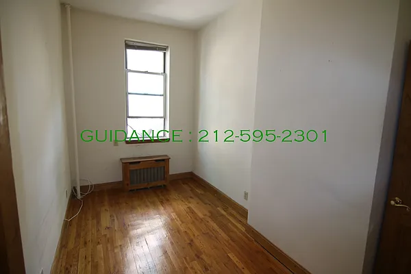 Rented by Guidance Realty Corp. | media 10