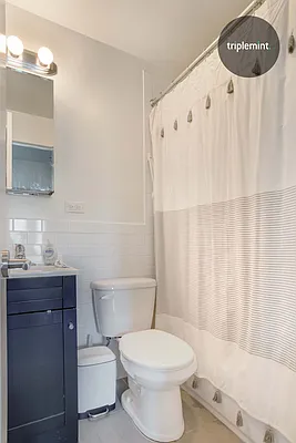 Rented by Triplemint | media 52