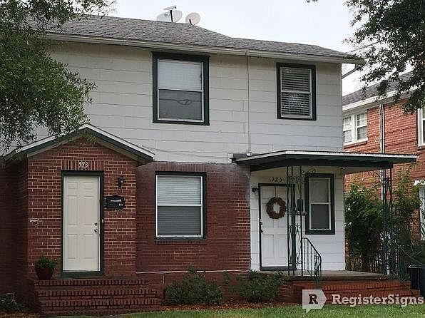 1st image of 925 Cedar St