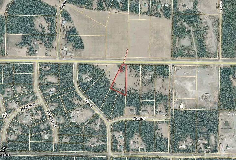 2nd image of 35565 Robinson Loop Rd