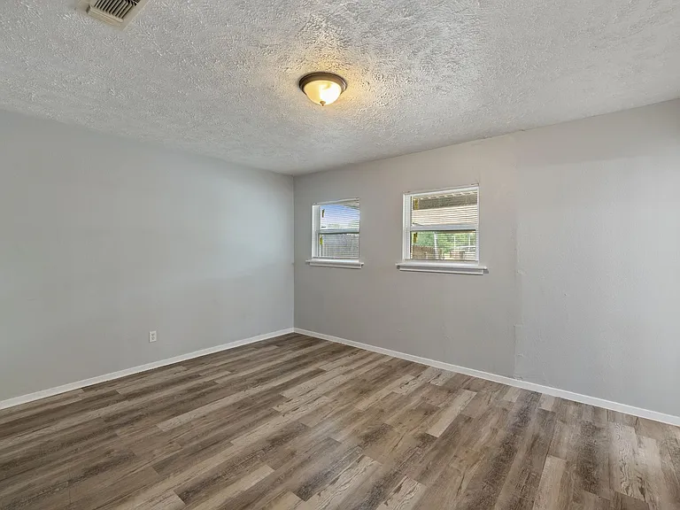 66 E Mountain Creek Ct #- — Photo 6