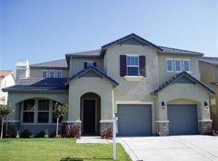 2079 Wyndham Way, Lodi, CA 95242