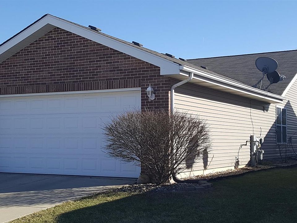 1st image of 1231 W 84th Pl