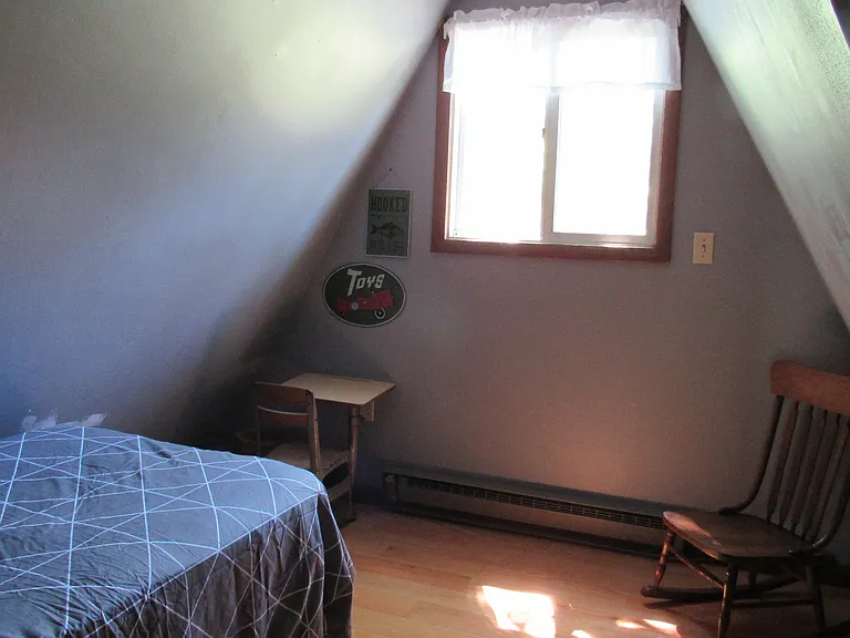 340 Goheen St — Photo 77