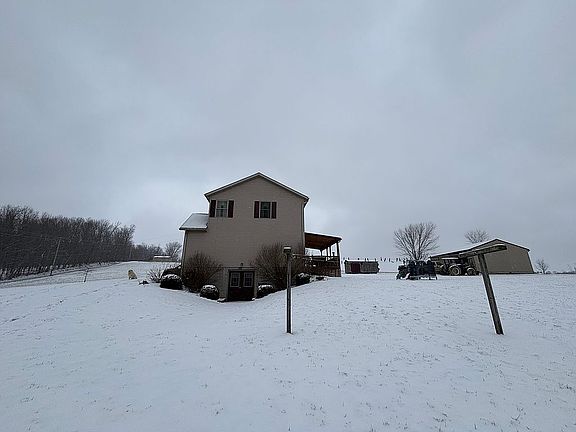 2nd image of 69053 Barbina Rd