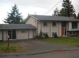 29759 3rd Ave S, Federal Way, WA 98003