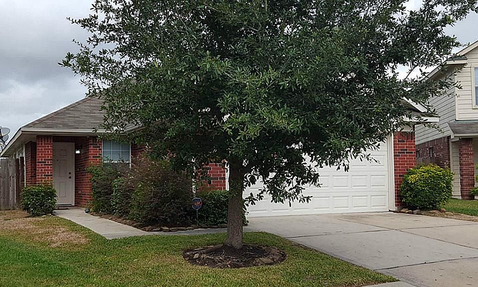 1st image of 14303 Bryce Meadow Ln