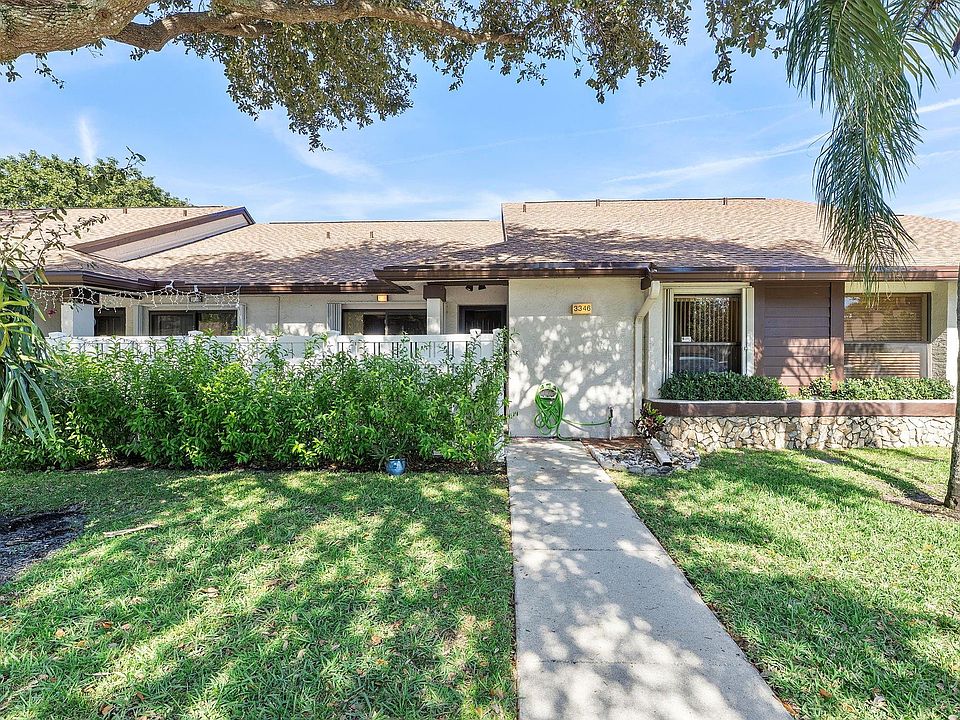 1st image of 3346 Carambola Circle S #2507
