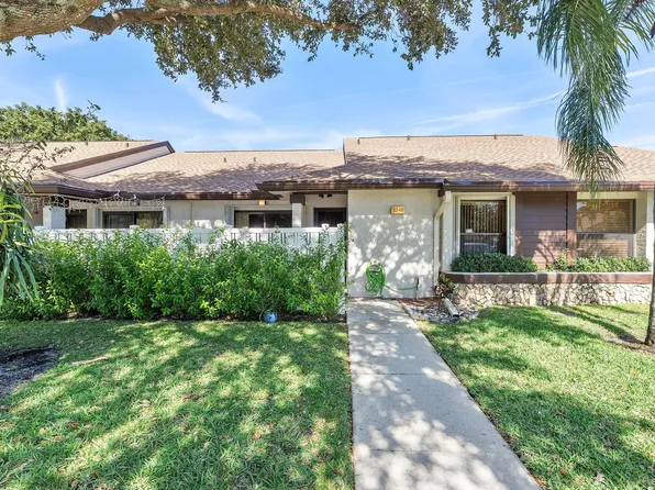 3346 Carambola Circle S #2507, Coconut Creek, FL 33066