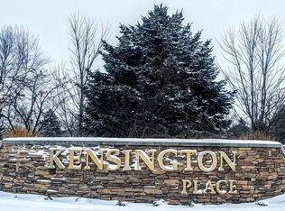 848 Buckingham, Holland, MI 49423