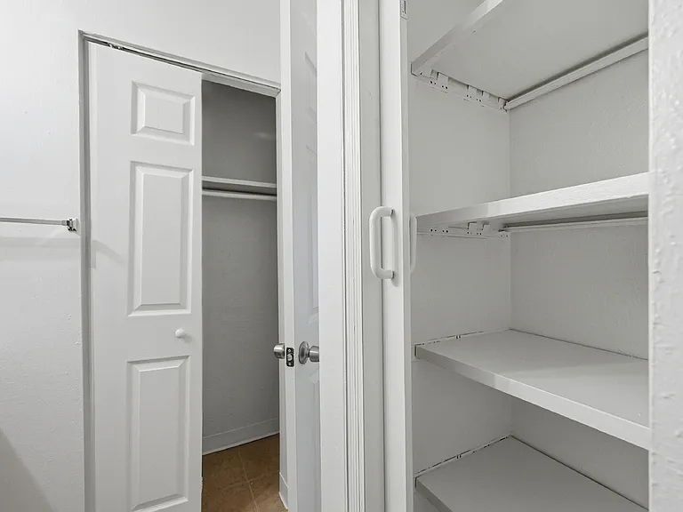 3623 S Sheridan Blvd #3 — Photo 16