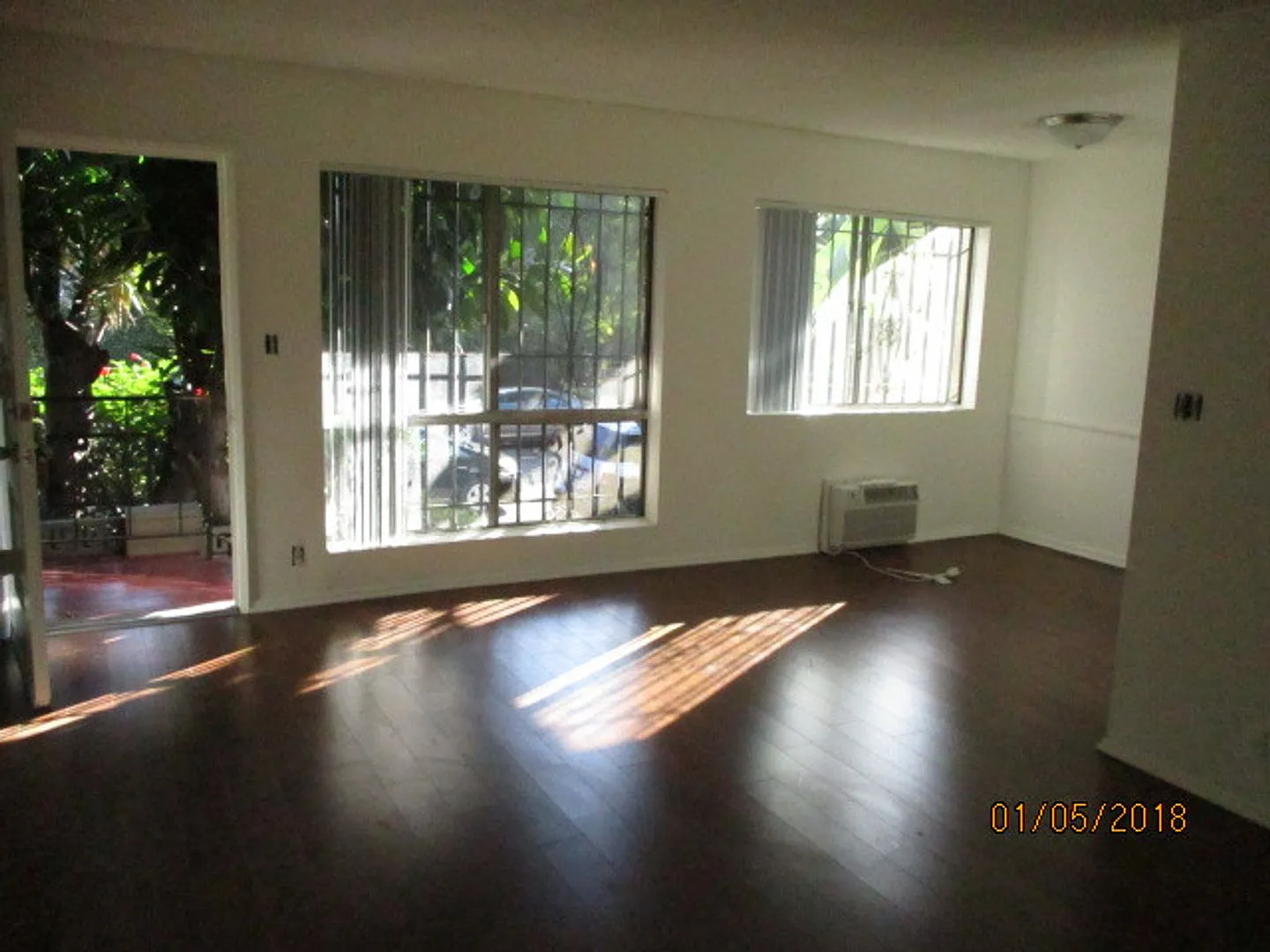 1021 N. Gardner St — Photo 3