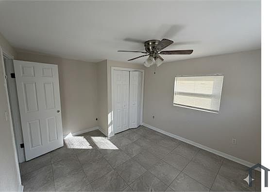 4th image of 603 Plateau Ave #603