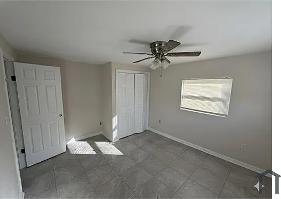 603 Plateau Ave #603 — Photo 4