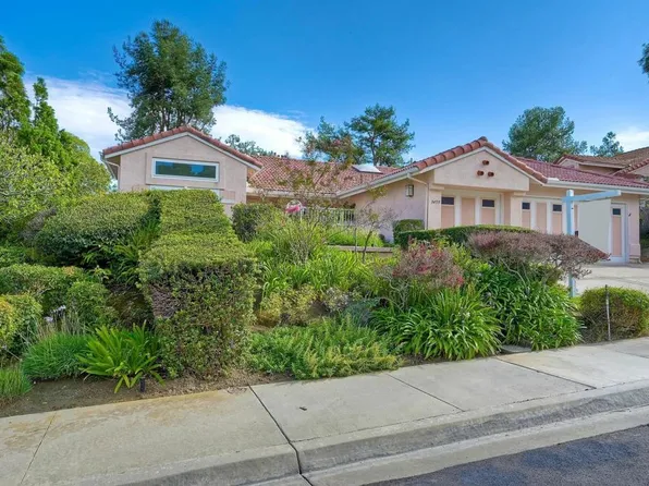 3459 Northwood Dr, Oceanside, CA 92058