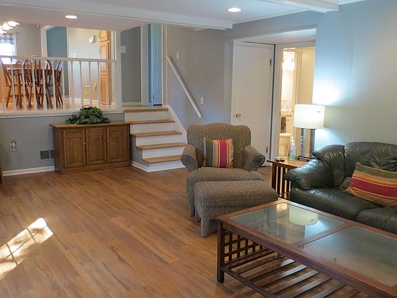 4th image of 4014 Portia Ct