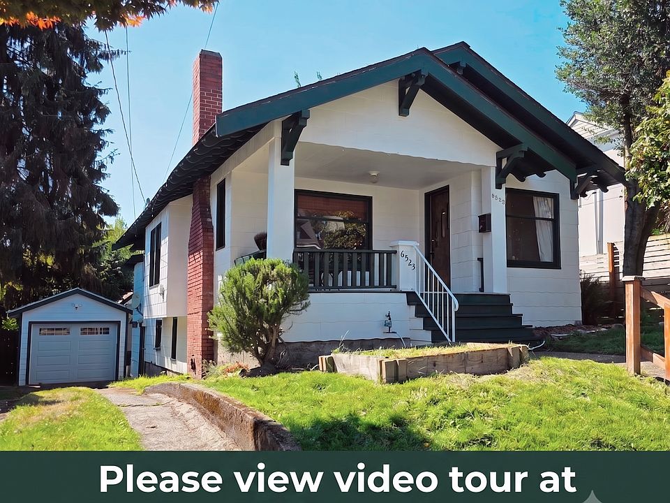 1st image of 6523 5th Ave NW
