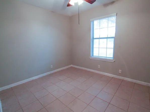 14708 Highsmith St, Austin, TX 78725