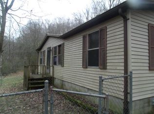 4558 Hickory Hollow Rd, Pegram, TN 37143