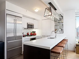 Sold by Sotheby's International Realty