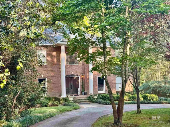 7230 Ecor Dechene Ct, Fairhope, AL 36532